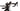 Cannondale Topstone Carbon 2 Lefty 2024 - Shimano GRX 820 1x12sp - WTB KOM Light i23 TCS