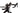 Cannondale Topstone Carbon 2 Lefty 2024 - Shimano GRX 820 1x12sp - WTB KOM Light i23 TCS