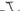 MMR Kenta 70 XT 2024 - Shimano XT - Rodi XCR