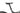 MMR Kenta 70 XT 2024 - Shimano XT - Rodi XCR