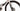 Cannondale SuperSix EVO Carbon Disc 2021 - Shimano Ultegra Di2 2x11sp - Carbon