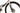 Cannondale SuperSix EVO Carbon Disc 2021 - Shimano Ultegra Di2 2x11sp - Carbon