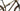 Conway RLC FS 6.9 2025 - Shimano XT - Mavic Crossmax