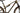 Conway RLC FS 6.9 2025 - Shimano XT - Mavic Crossmax