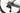 Scott Foil 2025 - Shimano Dura-Ace Di2 2x12sp - Syncros Capital 1.0
