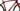 Trek Domane SL 6 2024 - SRAM Rival AXS 2x12sp - Bontrager Paradigm Comp 25
