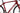 Trek Domane SL 6 2024 - SRAM Rival AXS 2x12sp - Bontrager Paradigm Comp 25