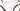 Specialized Aethos Comp 2025 - Shimano 105 Di2 2x12sp - DT R470