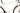 Specialized Aethos Comp 2025 - Shimano 105 Di2 2x12sp - DT R470