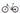 Mondraker F-Podium R 2022 - SRAM X01 1x12sp - Aluminium