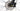 Corratec E-Power X Vert Pro 2023 - Shimano XT - Aluminium