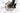 Corratec E-Power X Vert Pro 2023 - Shimano XT - Aluminium