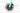 Bianchi Specialissima Pro 2024 - SRAM Red AXS - Carbon
