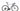 Basso Astra 2023 - SRAM Rival AXS 2x12sp - Aluminium