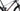 Mondraker F-Podium 2024 - SRAM XX1 AXS 1x12sp - Aluminium