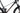 Mondraker F-Podium 2024 - SRAM XX1 AXS 1x12sp - Aluminium