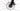 Colnago V2R Di2 11V 2019 - Shimano Ultegra Di2 - Carbon