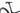 Megamo Track 2025 - SRAM GX 1x12sp - Mavic Crossmax