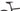 Wilier GTR Team Disc 2021 - Shimano Ultegra - Gurpil Infinite