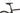 Wilier GTR Team Disc 2021 - Shimano Ultegra - Gurpil Infinite