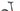 Cannondale Scalpel 2022 - Shimano Deore - Aluminium