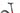 Cannondale Scalpel 2022 - Shimano Deore - Aluminium