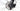 Cannondale Scalpel HT 2021 - SRAM NX - WTB