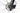 Cannondale Scalpel HT 2021 - SRAM NX - WTB