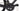 Trek Domane 2024 - Shimano Ultegra Di2 2x12sp - Bontrager Aeolus Pro 3V