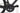 Trek Domane 2024 - Shimano Ultegra Di2 2x12sp - Bontrager Aeolus Pro 3V