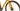 Scott Speedster Gravel 40 EQ 2023 - Shimano Tiagra 2x10sp - Syncros Race 24
