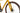 Scott Speedster Gravel 40 EQ 2023 - Shimano Tiagra 2x10sp - Syncros Race 24