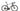 Scott Addict RC 15 2023 - Shimano Ultegra Di2 2x12sp - Syncros Capital 1.0