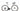 Specialized Aethos 2023 - Shimano 105 Di2 2x12sp - DT Swiss R470