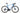 Giant TCR Advanced Pro 0 2017 - Shimano Ultegra Di2 2x11sp - Mavic