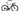 BH Ultralight 7.0 Di2 12V 2024 - Shimano Ultegra Di2 - Vision 45 Carbon