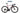 BH Ultralight 7.0 Di2 12V 2024 - Shimano Ultegra Di2 - Vision 45 Carbon