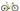 Scott Spark RC World Cup 2020 - SRAM NX - Aluminium