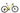 Scott Spark RC World Cup 2020 - SRAM NX - Aluminium
