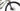 Specialized Epic 2024 - SRAM X0 AXS - Roval Control