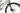 Specialized Epic 2024 - SRAM X0 AXS - Roval Control