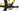 Scott Scale 940 2021 - SRAM NX - Syncros X25