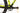 Scott Scale 940 2021 - SRAM NX - Syncros X25