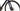 Merida Scultura endurance 4000 2023 - Shimano 105 - MERIDA EXPERT SL