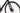 Merida Scultura endurance 4000 2023 - Shimano 105 - MERIDA EXPERT SL