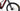 Conway Xyron S 4.9 2022 - Shimano XT - Black Jack Ready