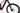 Conway Xyron S 4.9 2022 - Shimano XT - Black Jack Ready