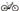 Cannondale Moterra Neo 3 2023 - Shimano XT - WTB ST i30 TCS, 32h, tubeless ready