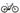 Cannondale Moterra Neo 3 2023 - Shimano XT - WTB ST i30 TCS, 32h, tubeless ready