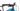 Scott Aspect eRide 920 - SRAM NX - Syncros MD30